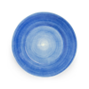 Basic_Platter_41cm_LightBlue_1_.png - 3800px x 3800px (png)